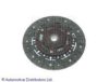 BLUE PRINT ADH23109 Clutch Disc